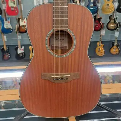 Takamine - GY11ME-NS 2